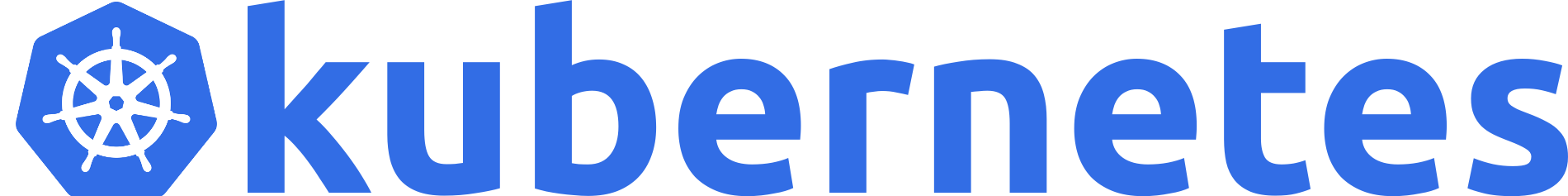 kubernetes